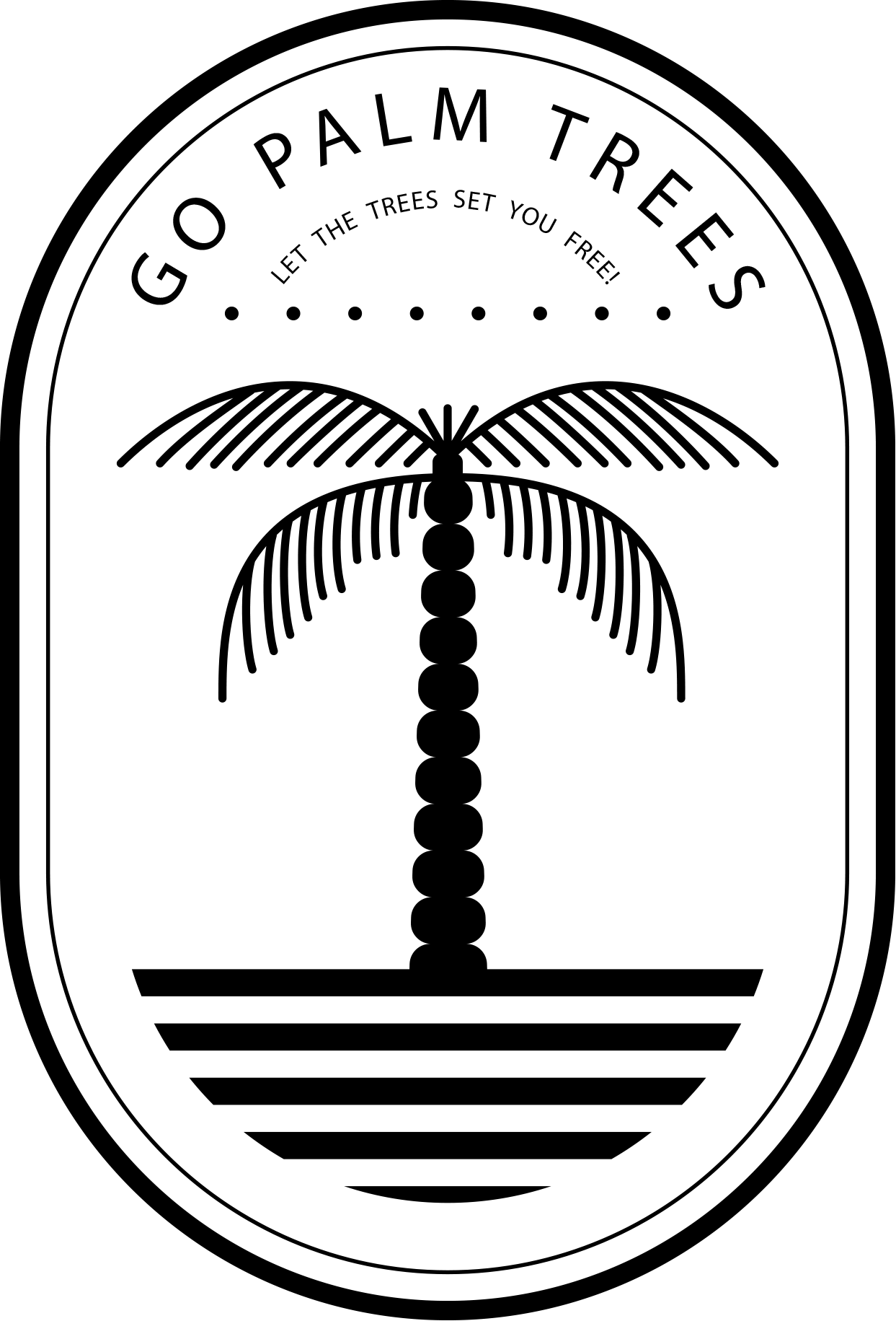 Palm Trees Tropical Plants Go Palm Trees New Jersey